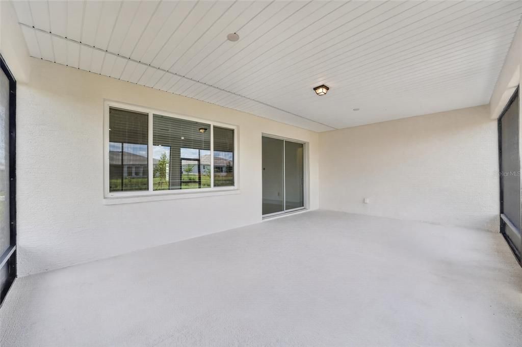 En Venta: $452,040 (2 camas, 2 baños, 2019 Pies cuadrados)
