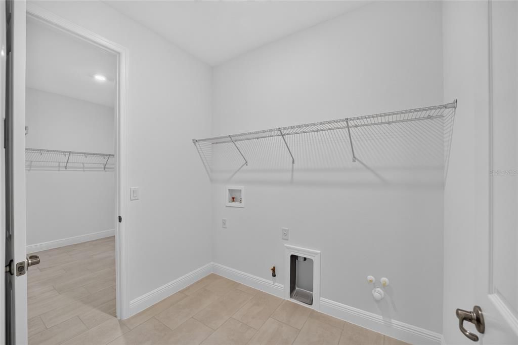 En Venta: $452,040 (2 camas, 2 baños, 2019 Pies cuadrados)