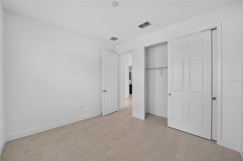 En Venta: $452,040 (2 camas, 2 baños, 2019 Pies cuadrados)