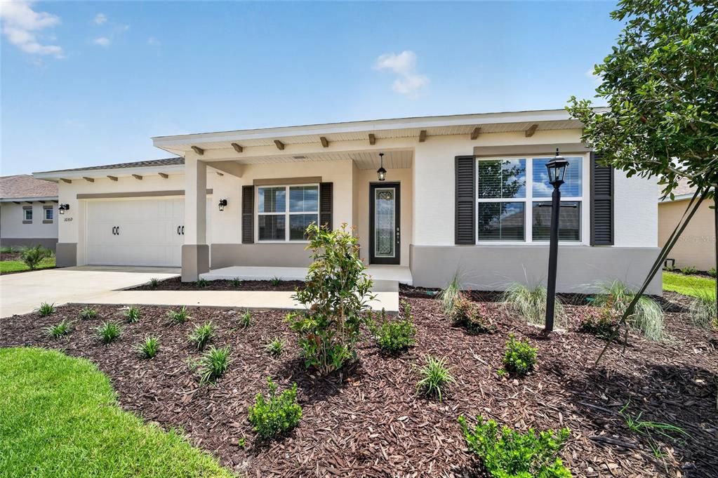 En Venta: $452,040 (2 camas, 2 baños, 2019 Pies cuadrados)