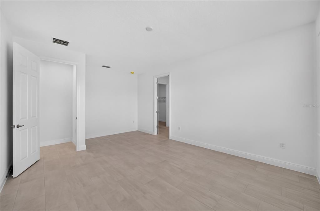 En Venta: $452,040 (2 camas, 2 baños, 2019 Pies cuadrados)