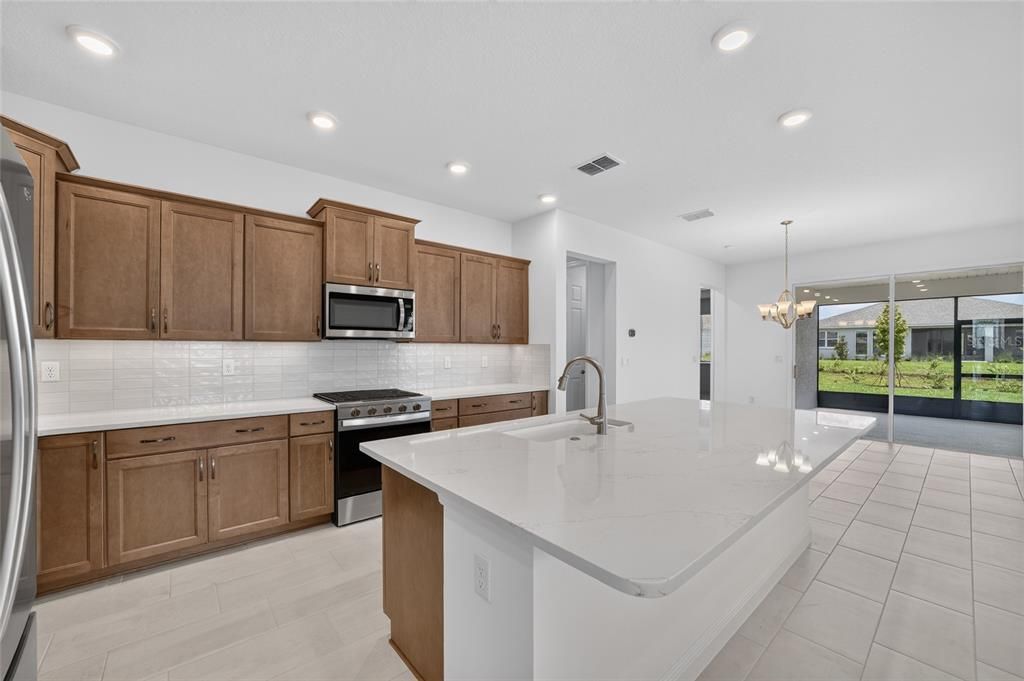 En Venta: $452,040 (2 camas, 2 baños, 2019 Pies cuadrados)