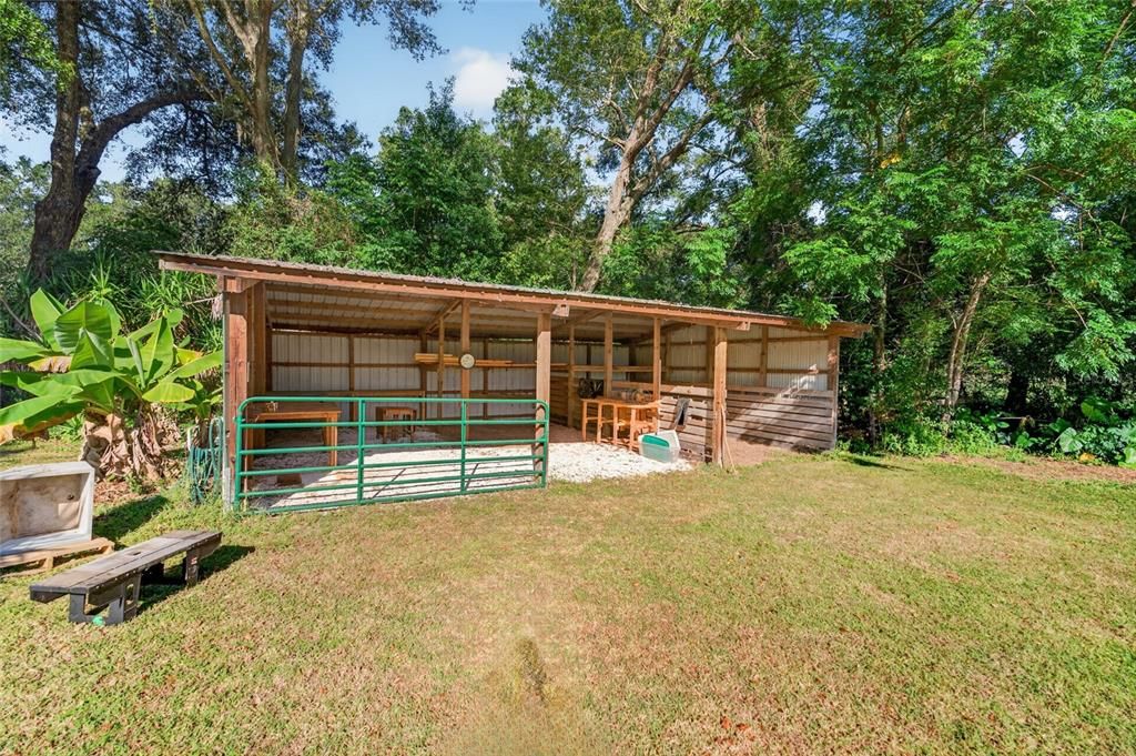 En Venta: $269,900 (2 camas, 2 baños, 1366 Pies cuadrados)