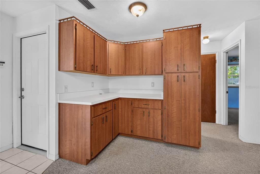 En Venta: $269,900 (2 camas, 2 baños, 1366 Pies cuadrados)