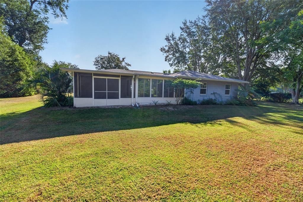 En Venta: $269,900 (2 camas, 2 baños, 1366 Pies cuadrados)