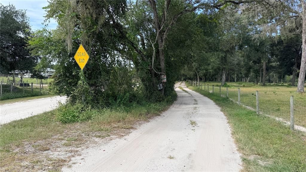 待售: $225,000 (10.00 acres)