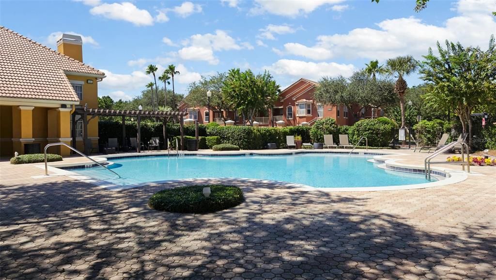 En Venta: $219,995 (3 camas, 2 baños, 1369 Pies cuadrados)