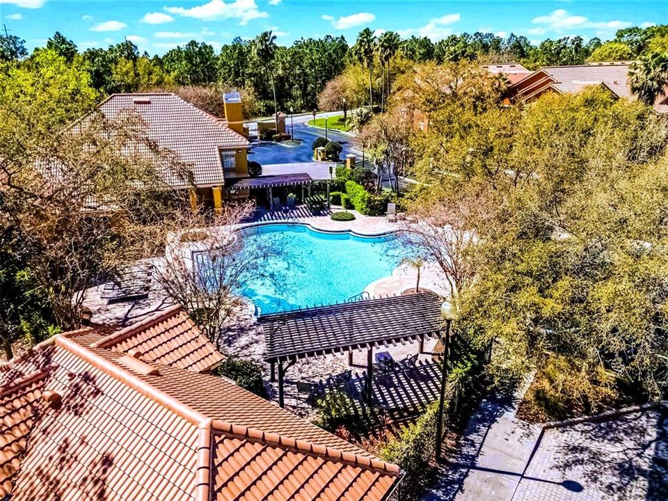 En Venta: $219,995 (3 camas, 2 baños, 1369 Pies cuadrados)
