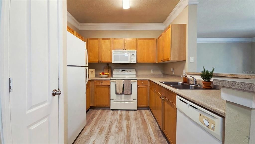 En Venta: $219,995 (3 camas, 2 baños, 1369 Pies cuadrados)