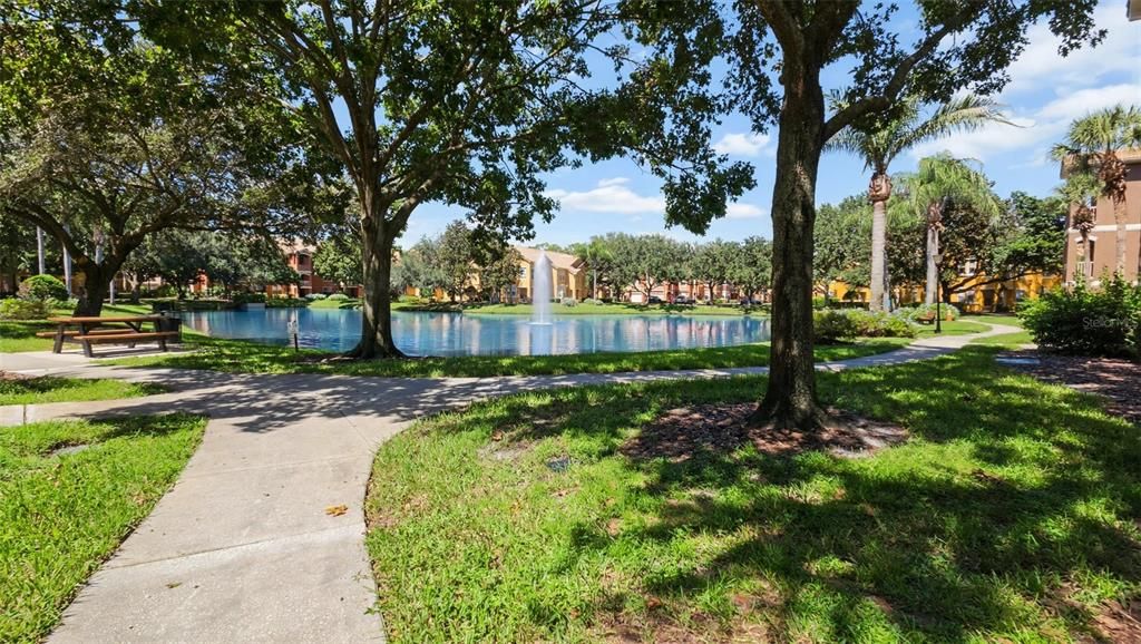 En Venta: $219,995 (3 camas, 2 baños, 1369 Pies cuadrados)