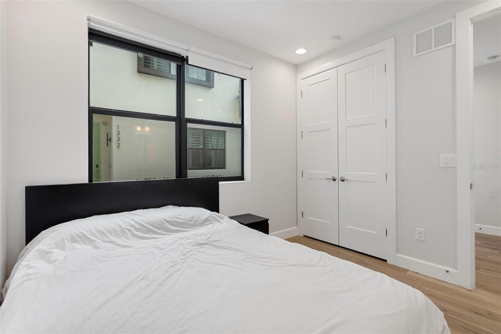 For Rent: $4,800 (3 beds, 3 baths, 2097 Square Feet)
