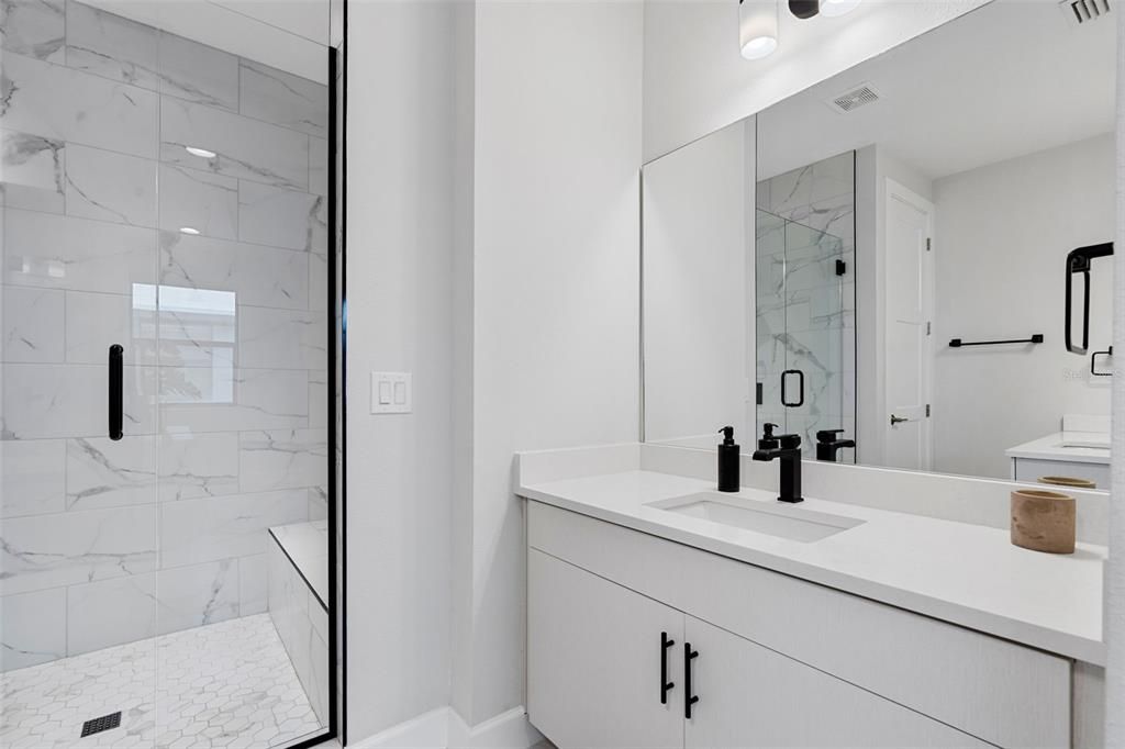 For Rent: $4,800 (3 beds, 3 baths, 2097 Square Feet)