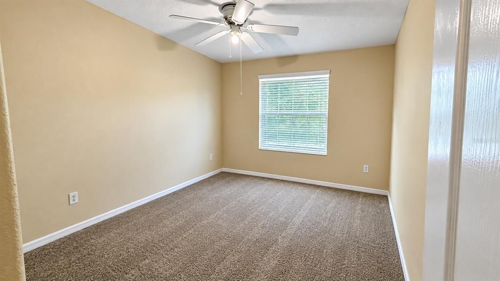 For Rent: $2,600 (3 beds, 2 baths, 2208 Square Feet)