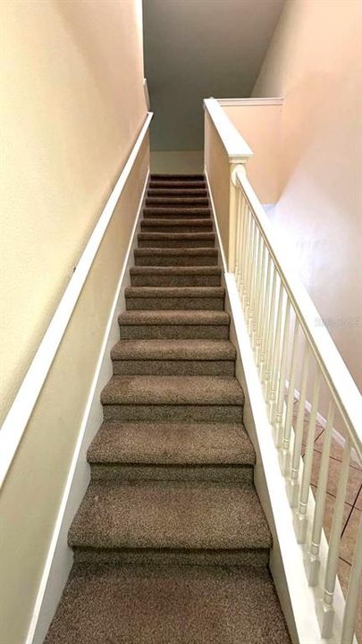 For Rent: $2,600 (3 beds, 2 baths, 2208 Square Feet)