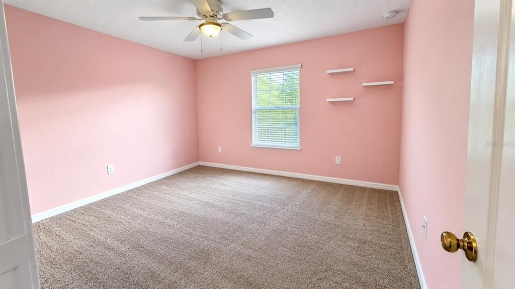 For Rent: $2,600 (3 beds, 2 baths, 2208 Square Feet)