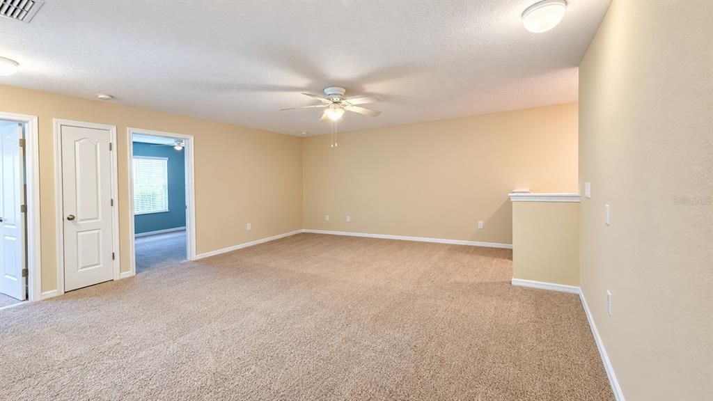 For Rent: $2,600 (3 beds, 2 baths, 2208 Square Feet)