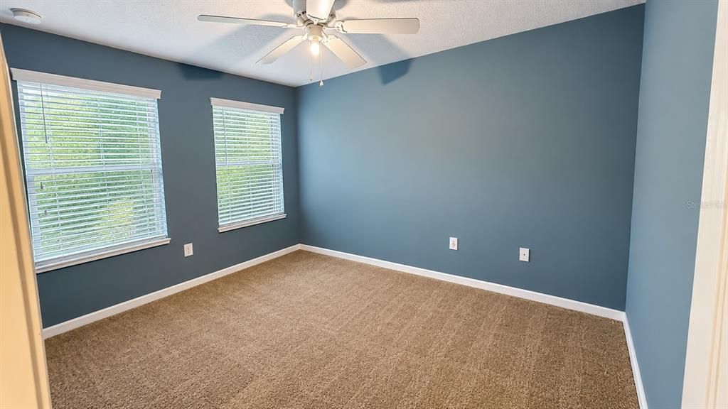 For Rent: $2,600 (3 beds, 2 baths, 2208 Square Feet)