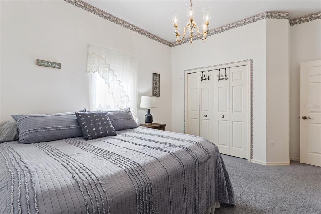 For Sale: $410,000 (3 beds, 2 baths, 2175 Square Feet)
