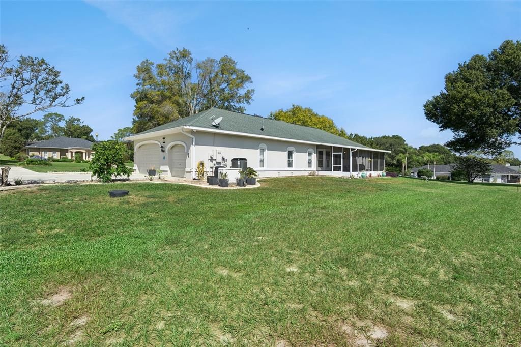 For Sale: $410,000 (3 beds, 2 baths, 2175 Square Feet)