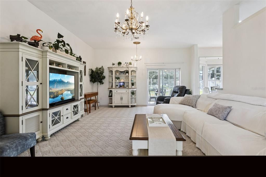 For Sale: $410,000 (3 beds, 2 baths, 2175 Square Feet)