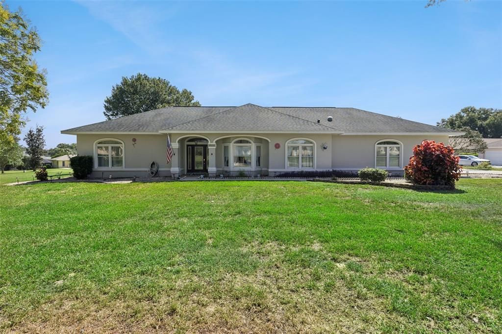 For Sale: $410,000 (3 beds, 2 baths, 2175 Square Feet)