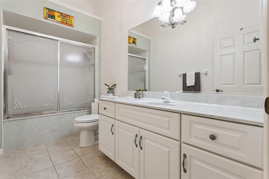 For Sale: $410,000 (3 beds, 2 baths, 2175 Square Feet)