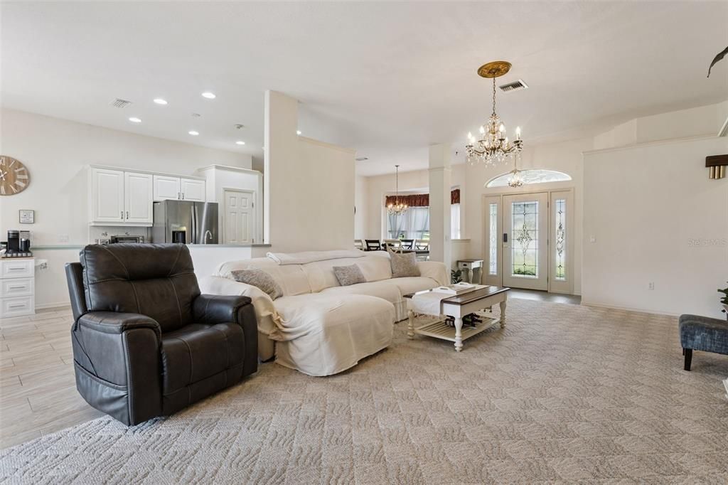 For Sale: $410,000 (3 beds, 2 baths, 2175 Square Feet)