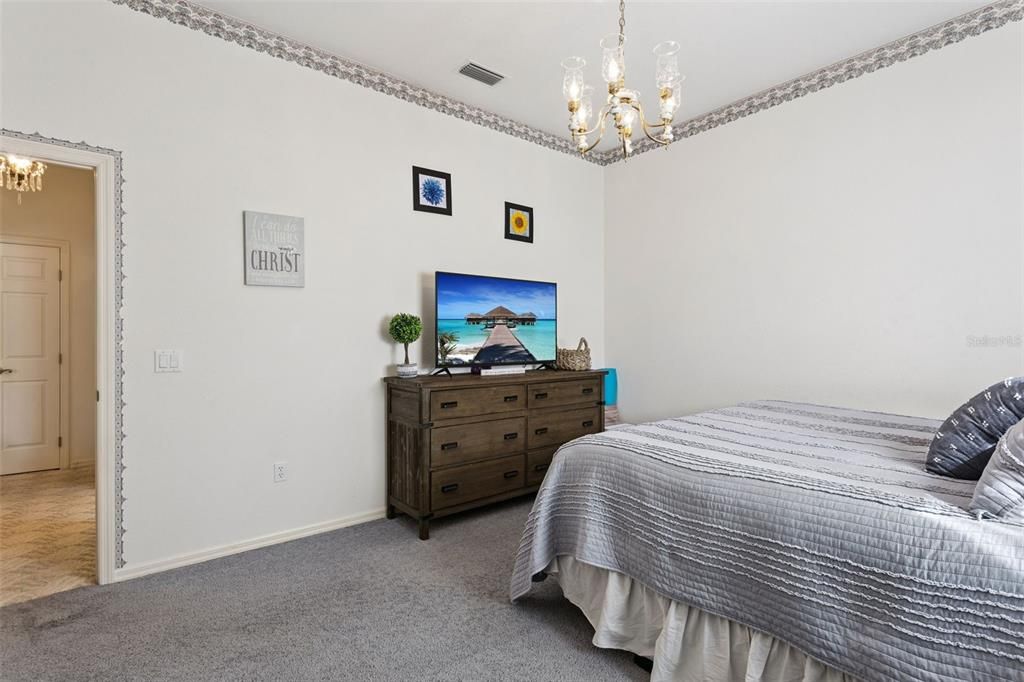 For Sale: $410,000 (3 beds, 2 baths, 2175 Square Feet)