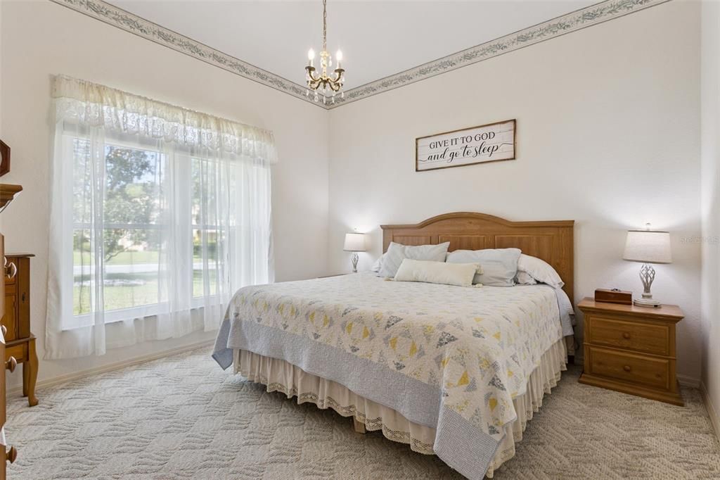 For Sale: $410,000 (3 beds, 2 baths, 2175 Square Feet)