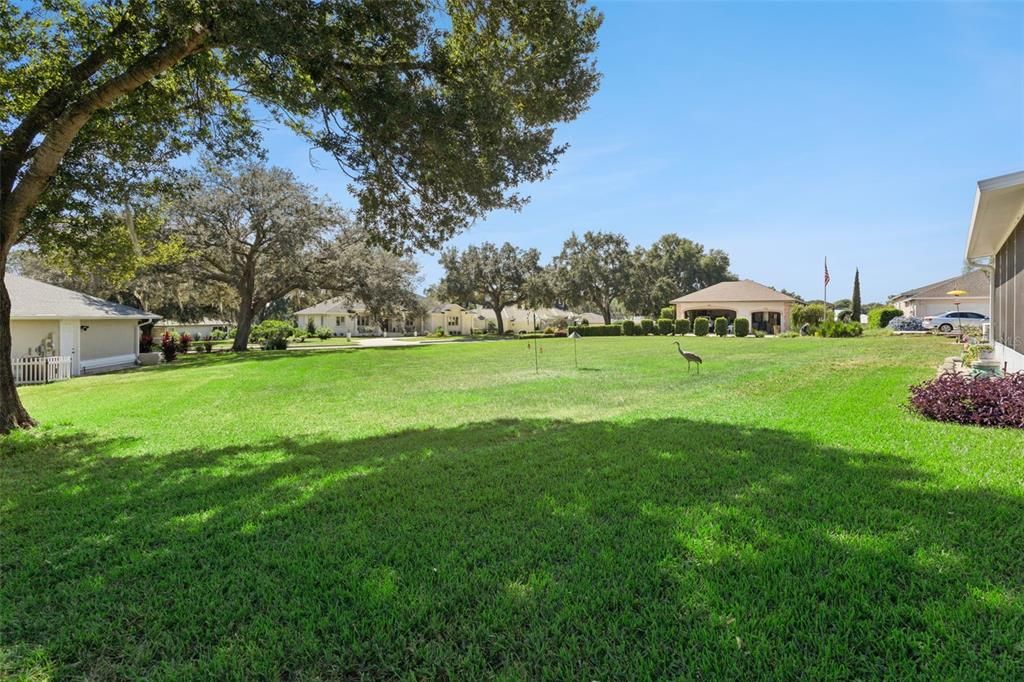 For Sale: $410,000 (3 beds, 2 baths, 2175 Square Feet)