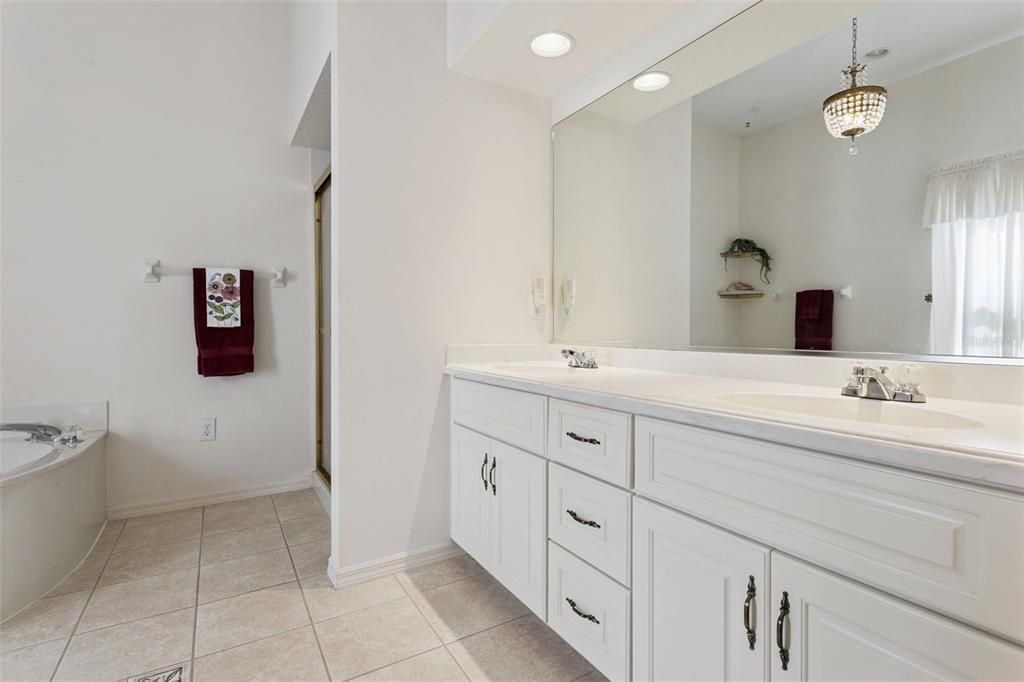 For Sale: $410,000 (3 beds, 2 baths, 2175 Square Feet)