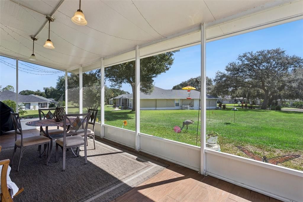 For Sale: $410,000 (3 beds, 2 baths, 2175 Square Feet)