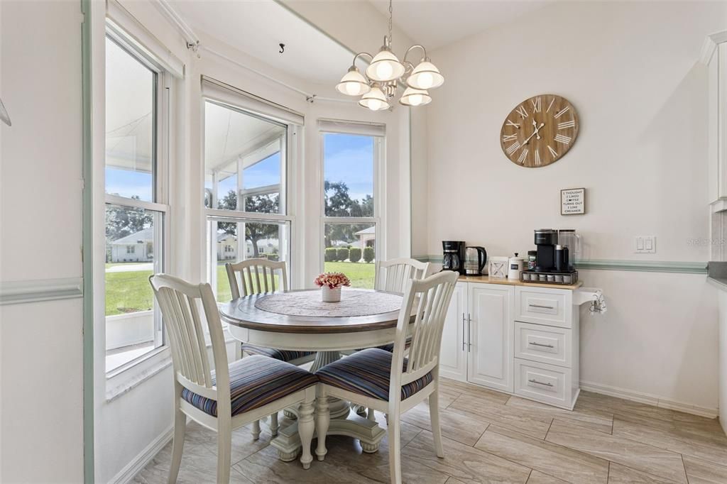 For Sale: $410,000 (3 beds, 2 baths, 2175 Square Feet)