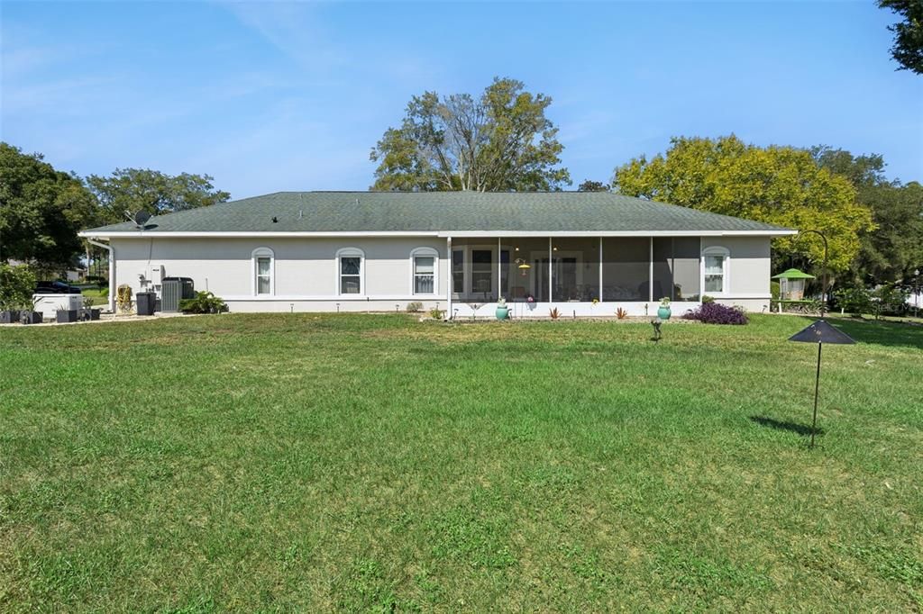 For Sale: $410,000 (3 beds, 2 baths, 2175 Square Feet)