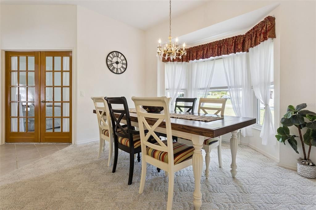 For Sale: $410,000 (3 beds, 2 baths, 2175 Square Feet)
