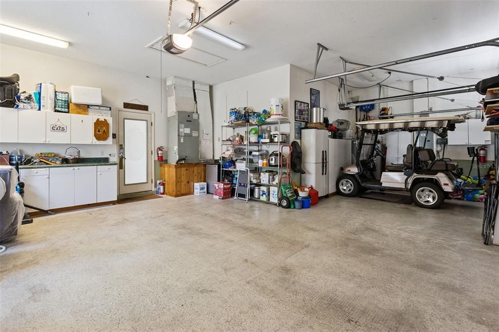 For Sale: $410,000 (3 beds, 2 baths, 2175 Square Feet)