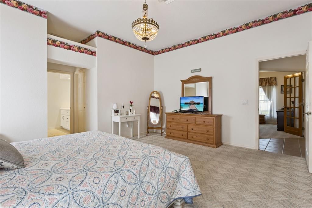 For Sale: $410,000 (3 beds, 2 baths, 2175 Square Feet)