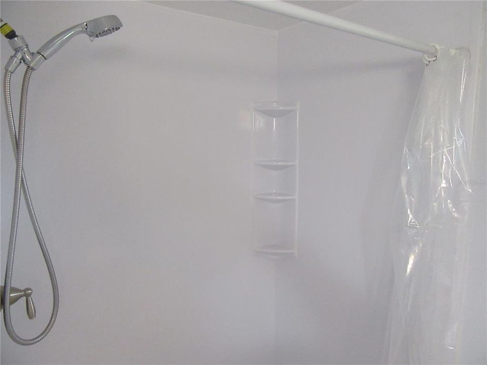 En Renta: $2,400 (2 camas, 2 baños, 1180 Pies cuadrados)