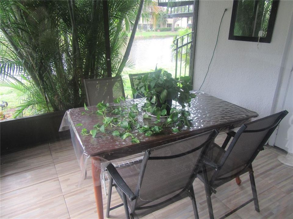 En Renta: $2,400 (2 camas, 2 baños, 1180 Pies cuadrados)