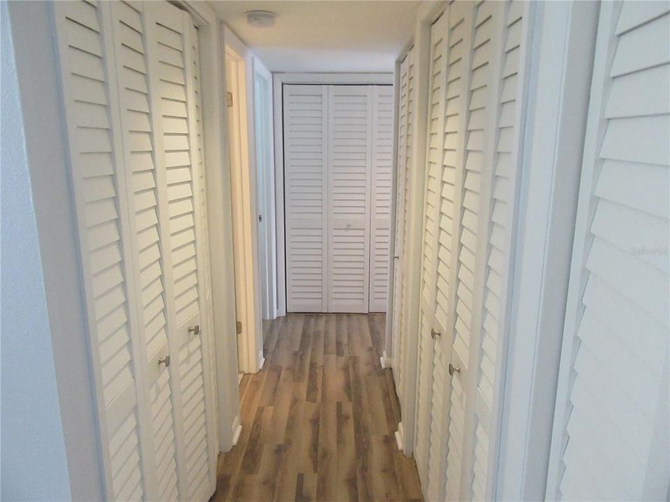 En Renta: $2,400 (2 camas, 2 baños, 1180 Pies cuadrados)