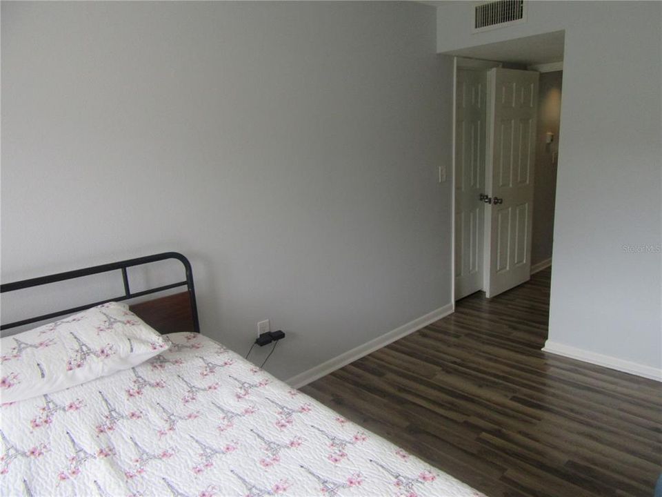 En Renta: $2,400 (2 camas, 2 baños, 1180 Pies cuadrados)