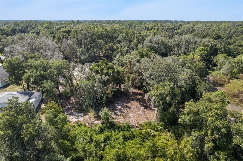 待售: $45,000 (0.51 acres)