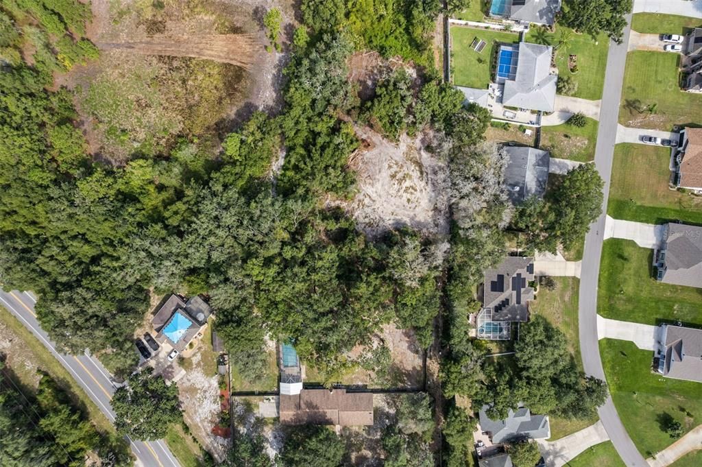 待售: $45,000 (0.51 acres)