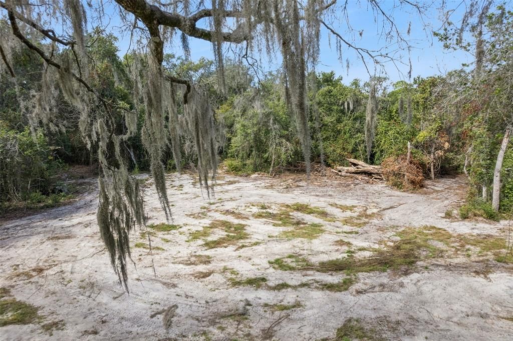 待售: $45,000 (0.51 acres)