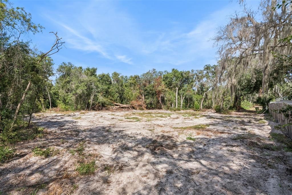 待售: $45,000 (0.51 acres)