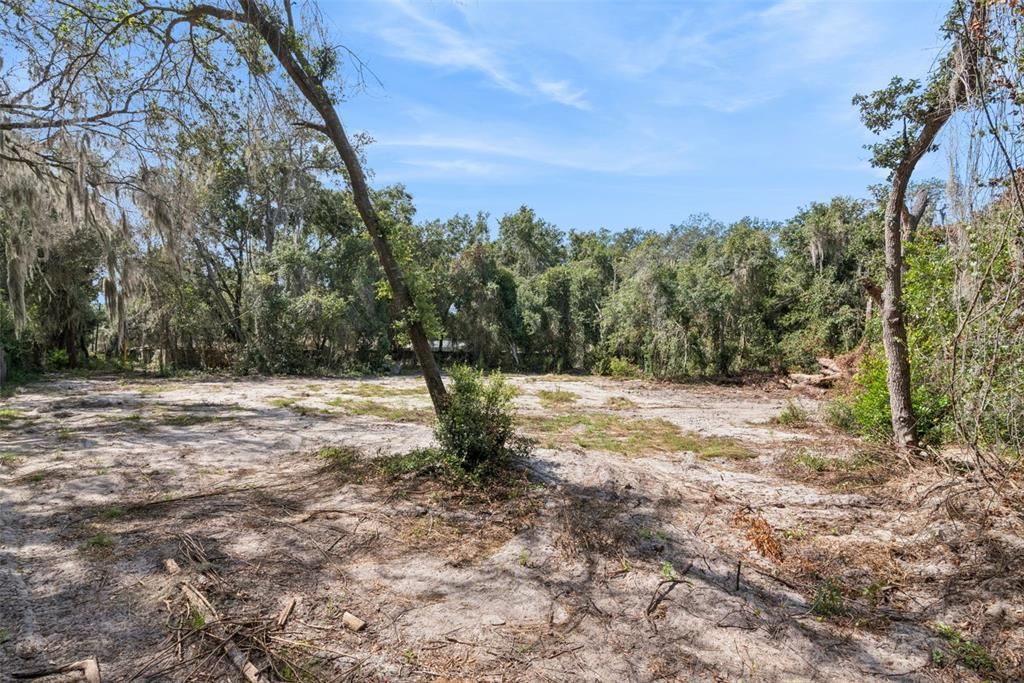 待售: $45,000 (0.51 acres)
