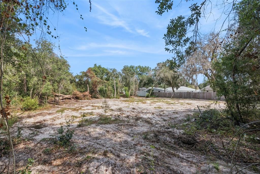 待售: $45,000 (0.51 acres)