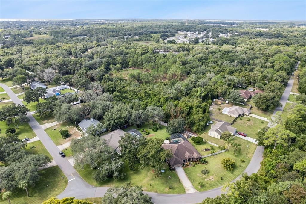 待售: $45,000 (0.51 acres)