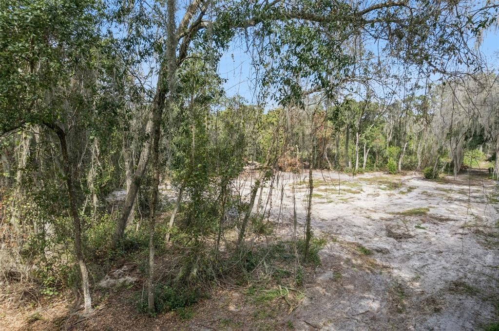 待售: $45,000 (0.51 acres)
