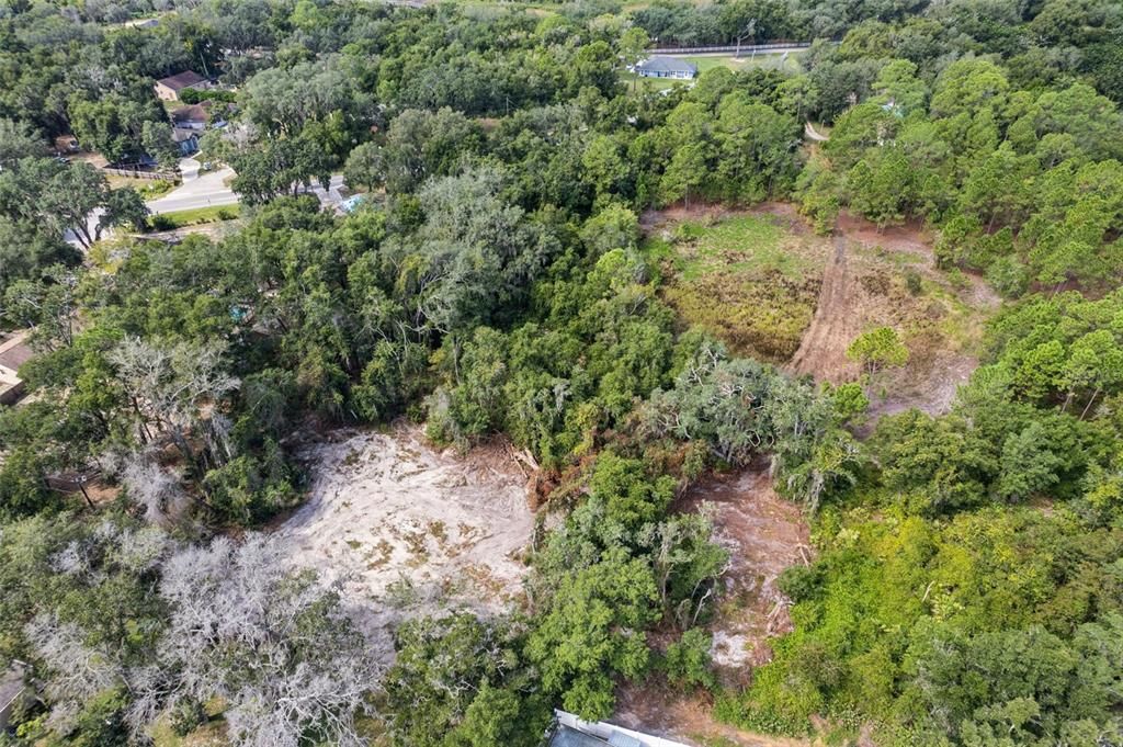 待售: $45,000 (0.51 acres)